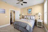 4873 Frasier Circle - Photo 29
