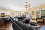 4873 Frasier Circle - Photo 3