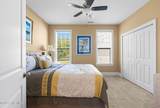 4873 Frasier Circle - Photo 30