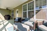 4873 Frasier Circle - Photo 31