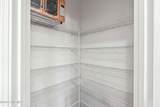 4873 Frasier Circle - Photo 33
