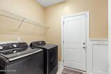 4873 Frasier Circle - Photo 34