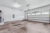 4873 Frasier Circle - Photo 35