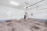 4873 Frasier Circle - Photo 36