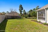 4873 Frasier Circle - Photo 37