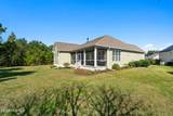 4873 Frasier Circle - Photo 38