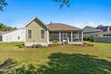 4873 Frasier Circle - Photo 39