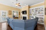 4873 Frasier Circle - Photo 4