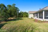 4873 Frasier Circle - Photo 40