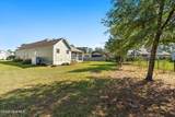 4873 Frasier Circle - Photo 41