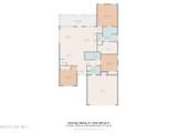 4873 Frasier Circle - Photo 42