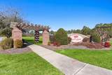 4873 Frasier Circle - Photo 43