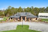 4873 Frasier Circle - Photo 44