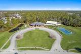 4873 Frasier Circle - Photo 45