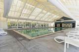 4873 Frasier Circle - Photo 46