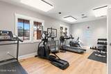 4873 Frasier Circle - Photo 47