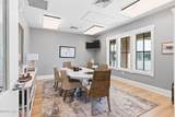4873 Frasier Circle - Photo 48