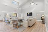 4873 Frasier Circle - Photo 49