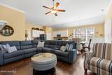 4873 Frasier Circle - Photo 5