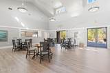 4873 Frasier Circle - Photo 50