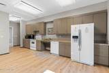 4873 Frasier Circle - Photo 53
