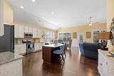 4873 Frasier Circle - Photo 6