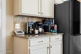 4873 Frasier Circle - Photo 7