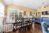 4873 Frasier Circle - Photo 8