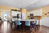 4873 Frasier Circle - Photo 9