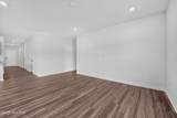 117 Napoleone Street - Photo 10