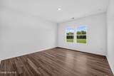 117 Napoleone Street - Photo 11