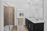 117 Napoleone Street - Photo 12