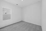 117 Napoleone Street - Photo 13
