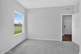 117 Napoleone Street - Photo 14