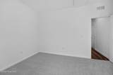 117 Napoleone Street - Photo 15