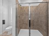 117 Napoleone Street - Photo 16
