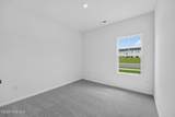117 Napoleone Street - Photo 17