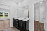 117 Napoleone Street - Photo 18