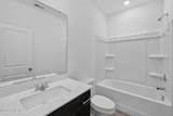 117 Napoleone Street - Photo 19