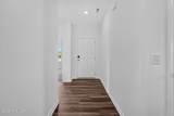 117 Napoleone Street - Photo 2