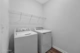 117 Napoleone Street - Photo 20