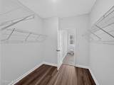 117 Napoleone Street - Photo 21
