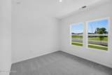 117 Napoleone Street - Photo 22