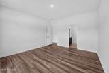 117 Napoleone Street - Photo 23
