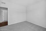 117 Napoleone Street - Photo 24