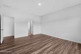 117 Napoleone Street - Photo 25