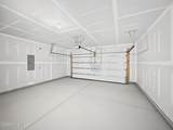 117 Napoleone Street - Photo 26