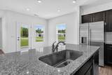 117 Napoleone Street - Photo 5