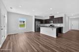 117 Napoleone Street - Photo 6