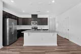 117 Napoleone Street - Photo 7